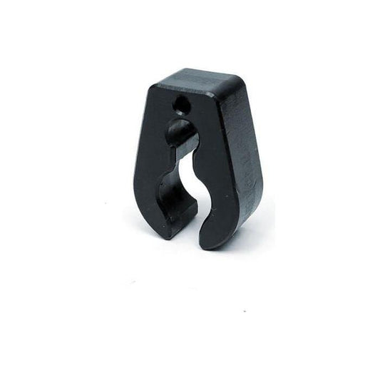RAZOR Break Away Connector