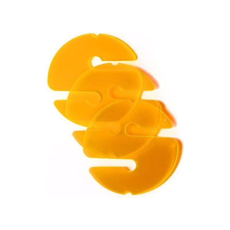 Razor Cookies (set of 3)