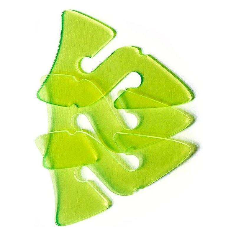 Razor Line Arrow (set of 3)