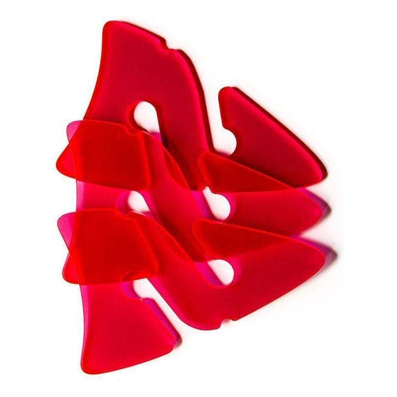 Razor Line Arrow (set of 3)