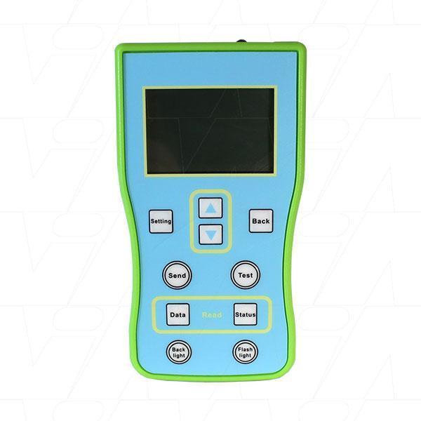 REMOTE IR Remote Programmer for LUX & ARF Solar Kits | 4Boats