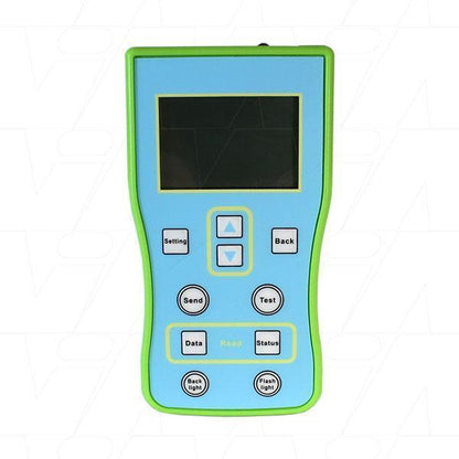 REMOTE IR Remote Programmer for LUX & ARF Solar Kits | 4Boats
