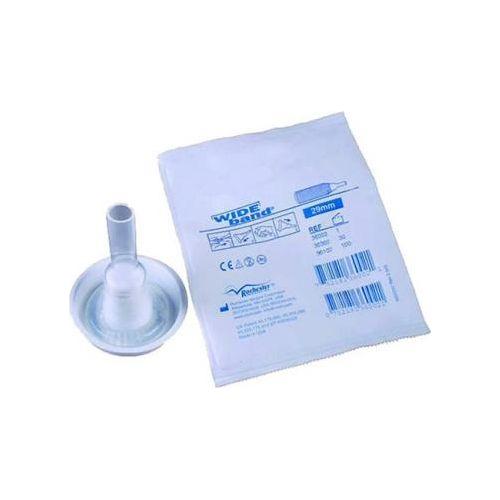 ROCHESTER WIDEBAND P-VALVE CATHETERS