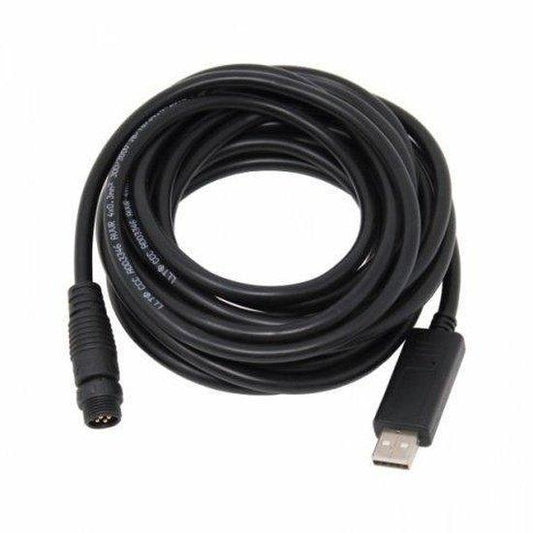 RS485-to-USB Cable 5 m | 4Boats