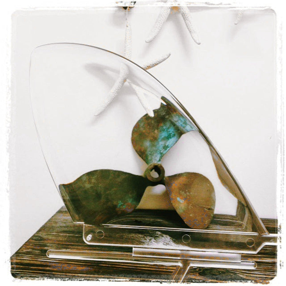 DORSAL Rudder Surf Fins for SUP Longboard Surfboard Center D-Fin-2