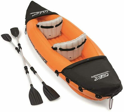 Bestway Hydro-Force Rapid Kayak