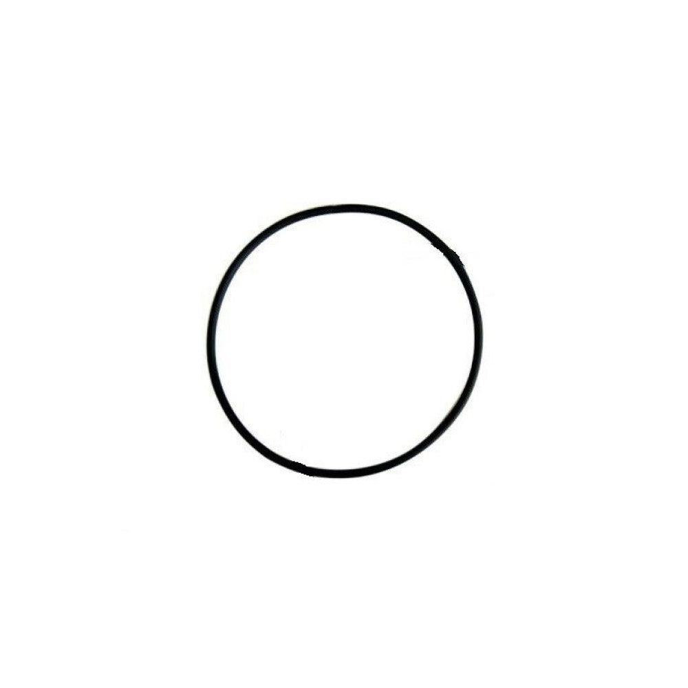 NASA Instrument O Ring Seal - Spare O-r | 4Boats