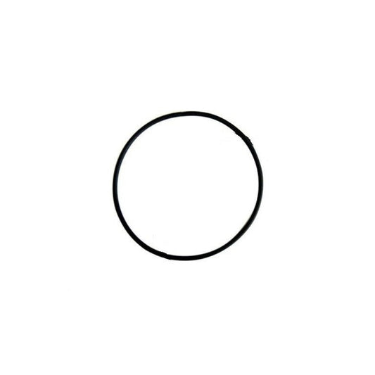 NASA Instrument O Ring Seal - Spare O-r | 4Boats
