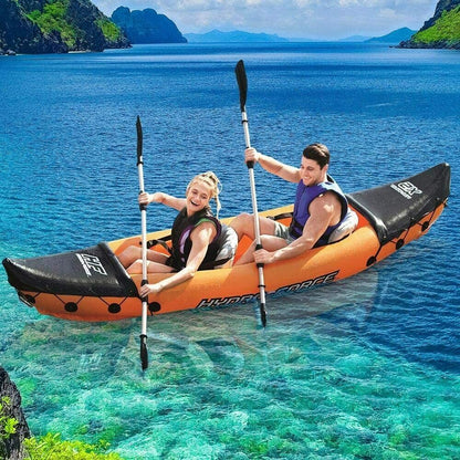 Bestway Hydro-Force Rapid Kayak