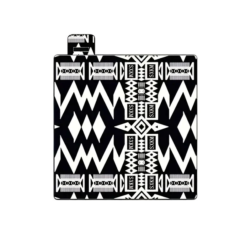 Outdoor Camping Picnic Mat