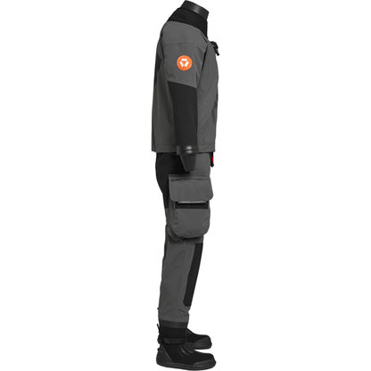 Avatar 102 Airon Men's Drysuit