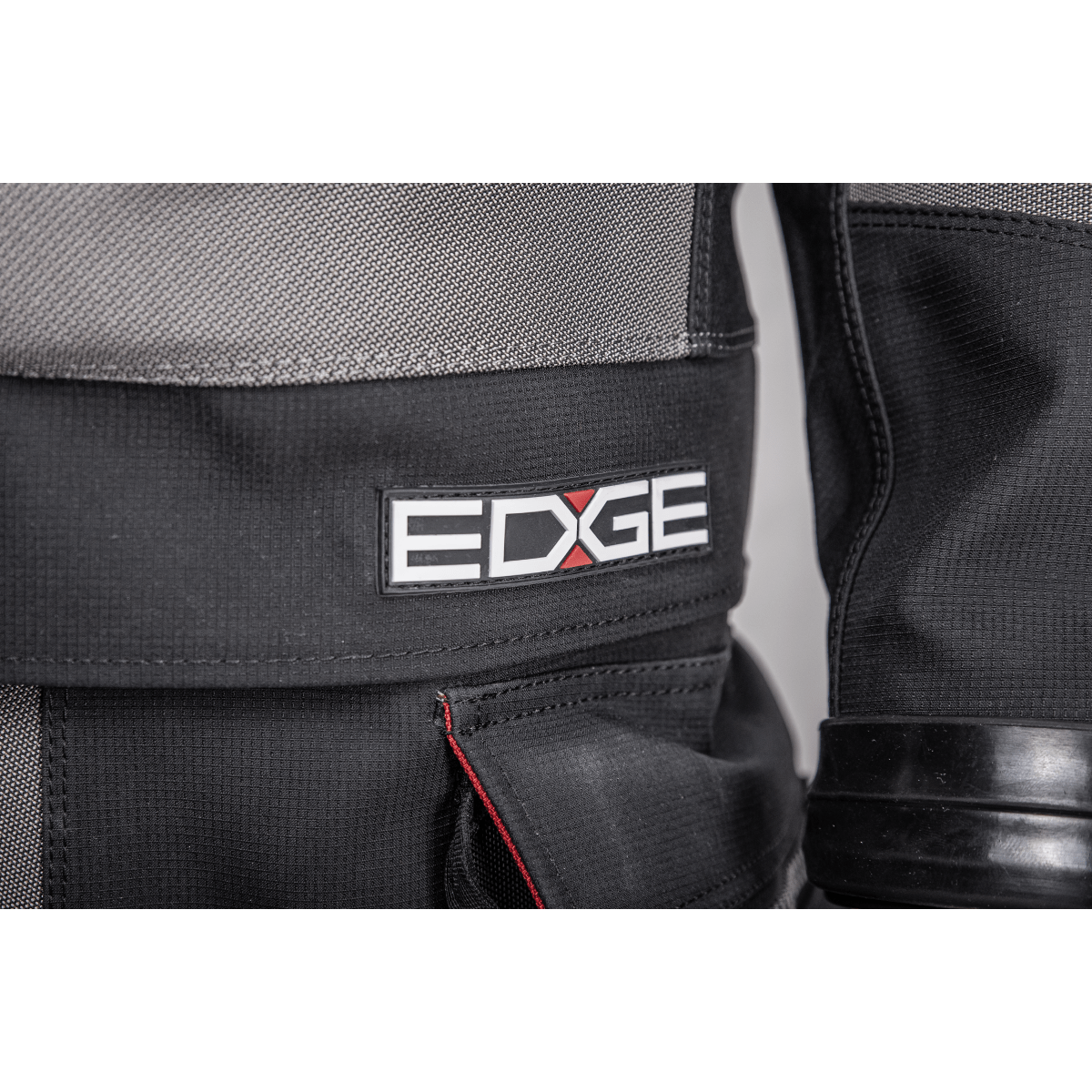 SANTI Edge Drysuit
