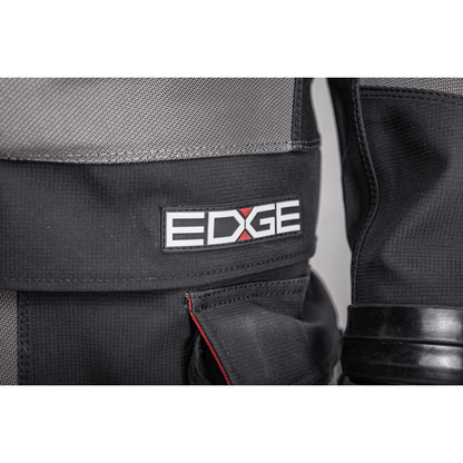 SANTI Edge Drysuit