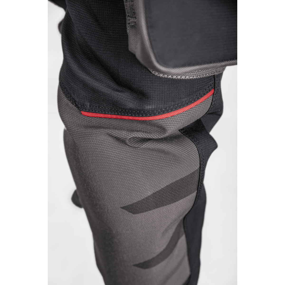 SANTI Edge Drysuit