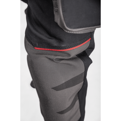 SANTI Edge Drysuit