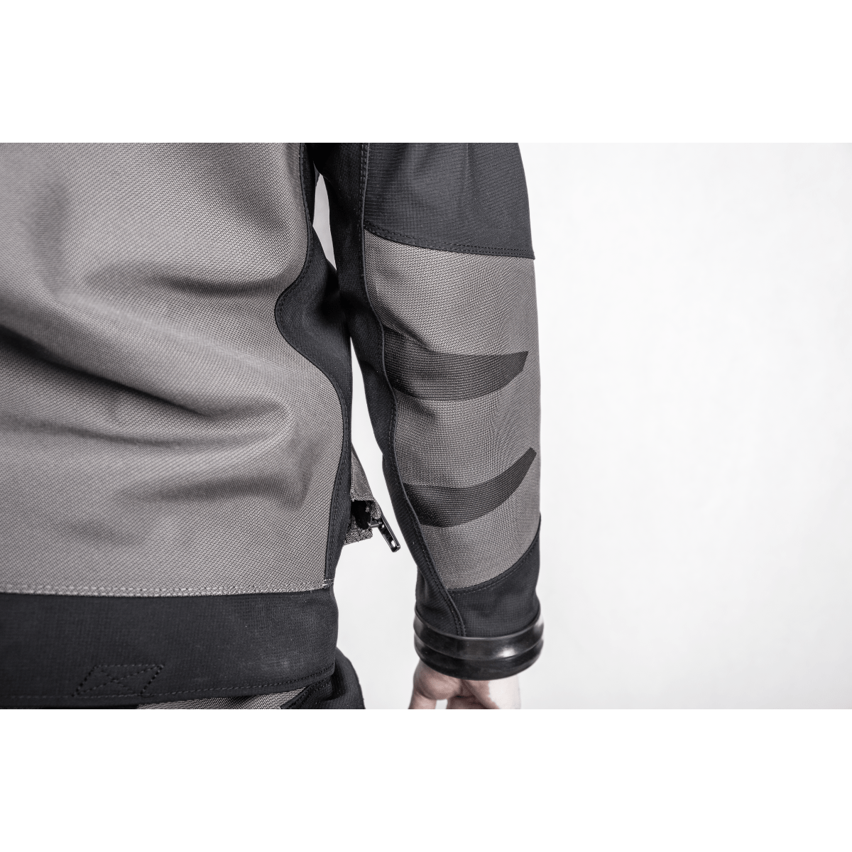 SANTI Edge Drysuit