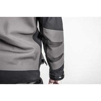 SANTI Edge Drysuit