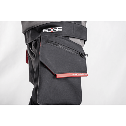 SANTI Edge Drysuit