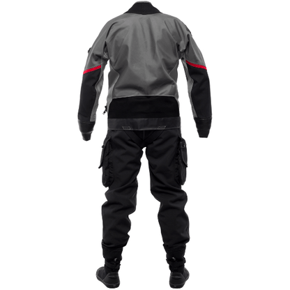 SANTI Emotion + Drysuit