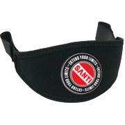 Santi Slap Strap - Velcro