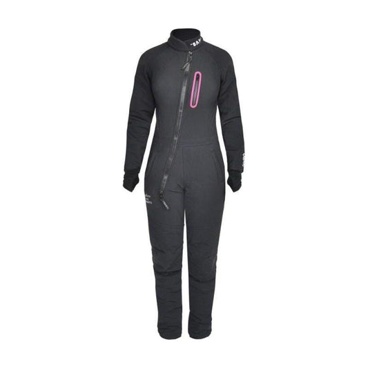 Santi Flex190 Undersuit - Ladies First CLEARANCE