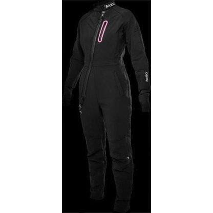 Santi Flex190 Undersuit - Ladies First CLEARANCE