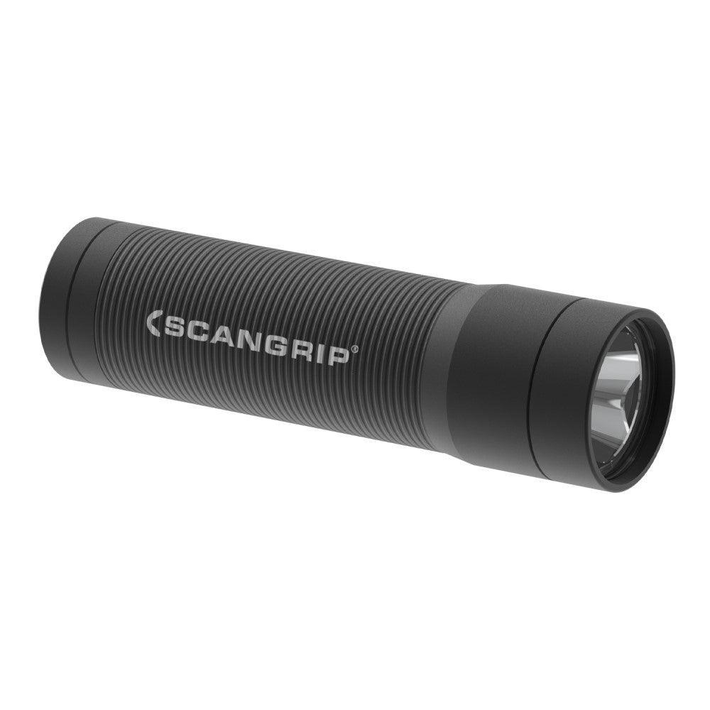 Scangrip Flash Flash Flash Mini | Retail Pack of 12 | 4Boats