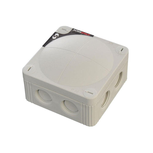 Scanstrut Deluxe Deluxe Deluxe Version 10 Fast | fit Terminal | 4Boats