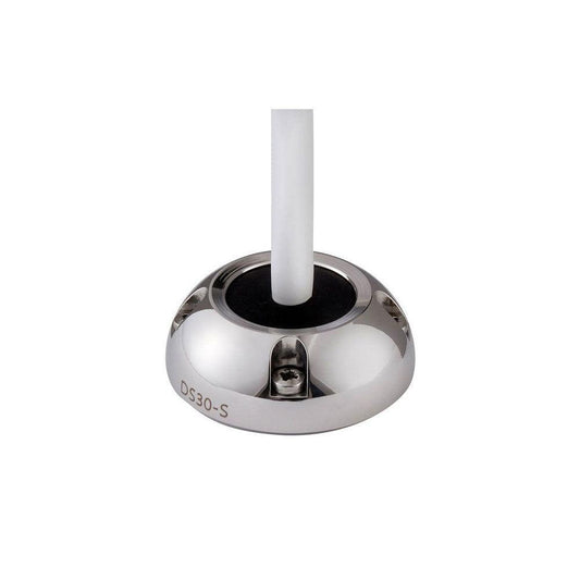 Scanstrut DS30 | S DS30 | S DS30 | S IP68 Stainless Steel Ver | 4Boats