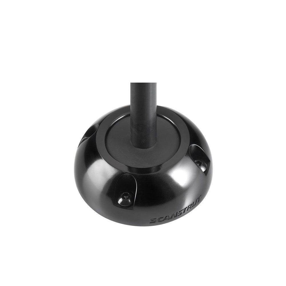 Scanstrut DS40 | A DS40 | A DS40 | A Aluminium Vertical Cable | 4Boats