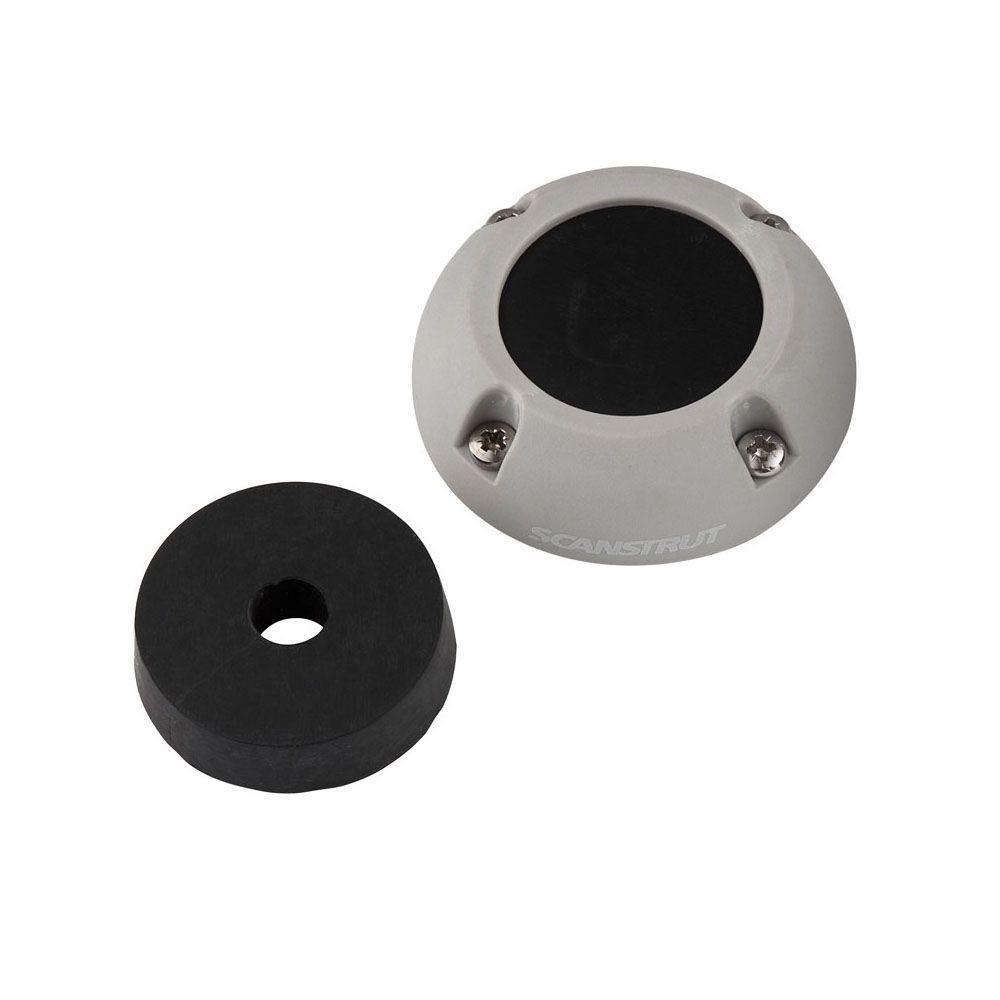 Scanstrut DS40 | P | U DS40 | P | U DS40 | P | U Plastic Vert | 4Boats