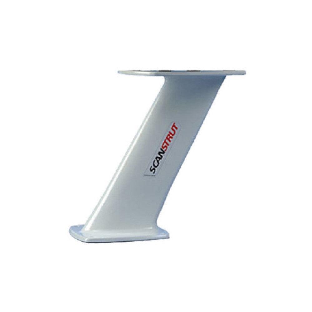 Scanstrut PowerTower PowerTower PowerTower 350mm antenna mast | 4Boats