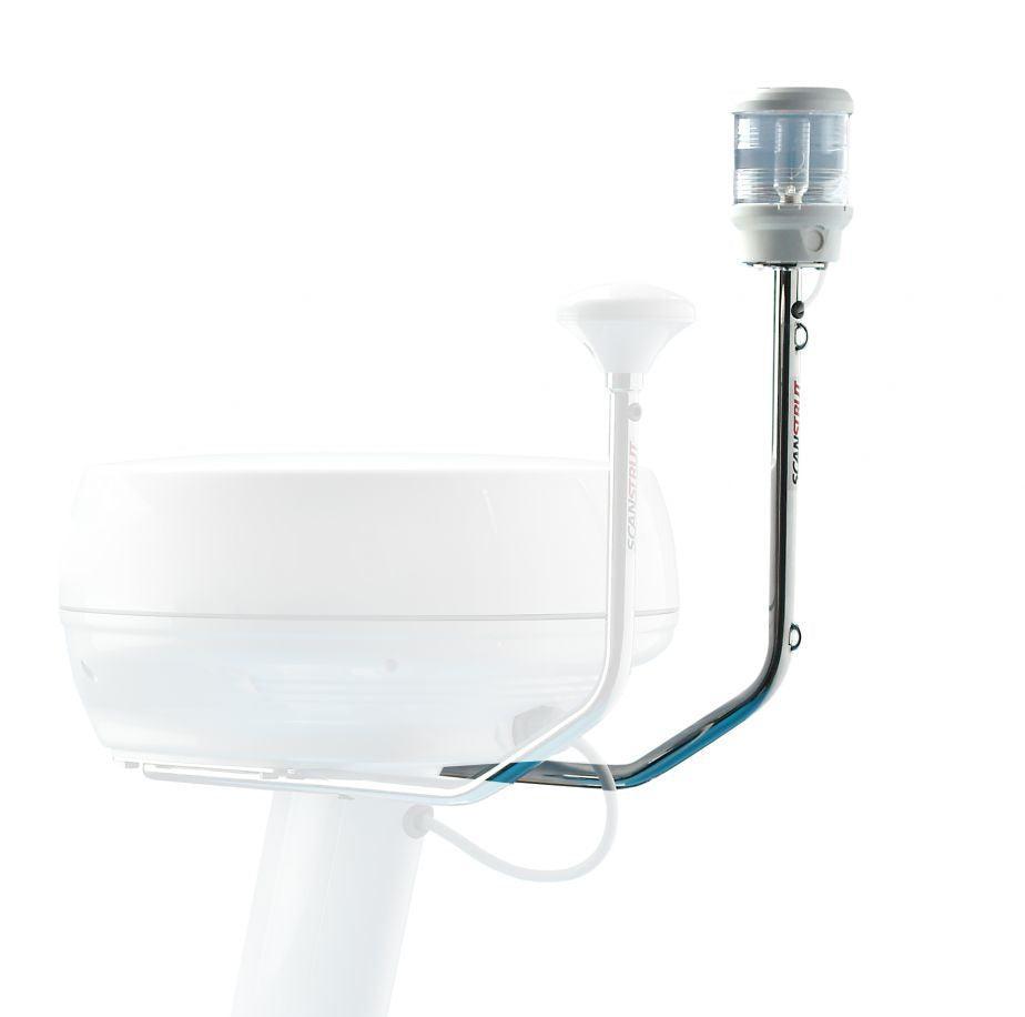 Scanstrut PowerTower PowerTower PowerTower SC112 Port | Side | 4Boats