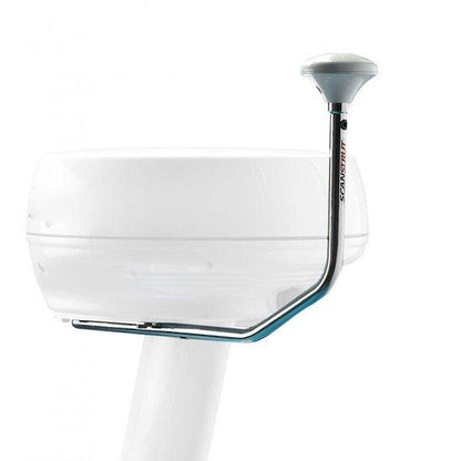 Scanstrut PowerTower PowerTower PowerTower SC111 AISI 316 GPS | 4Boats