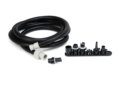 ATMOS 3.6M (12ft) Hose with Valve Holder