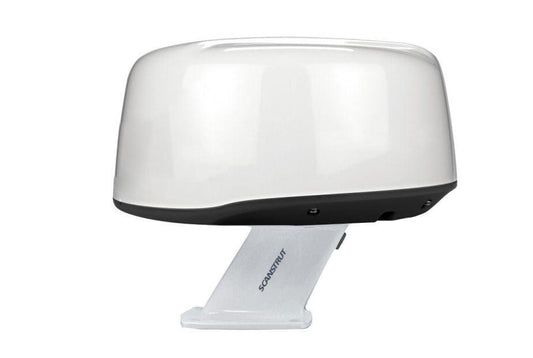 Scanstrut PT2004 PT2004 PT2004 Composite PowerTower 150 mm (6 | 4Boats