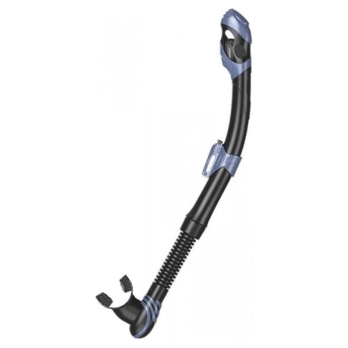 Seac Sub - Snorkel Vortex Dry