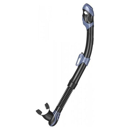 Seac Sub - Snorkel Vortex Dry