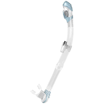 Seac Sub - Snorkel Vortex Dry