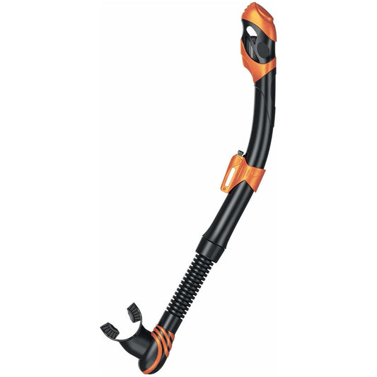 Seac Sub - Snorkel Vortex Dry