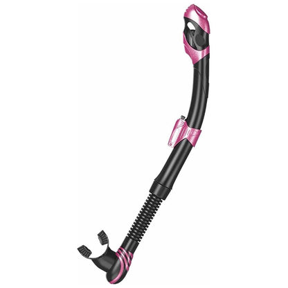Seac Sub - Snorkel Vortex Dry