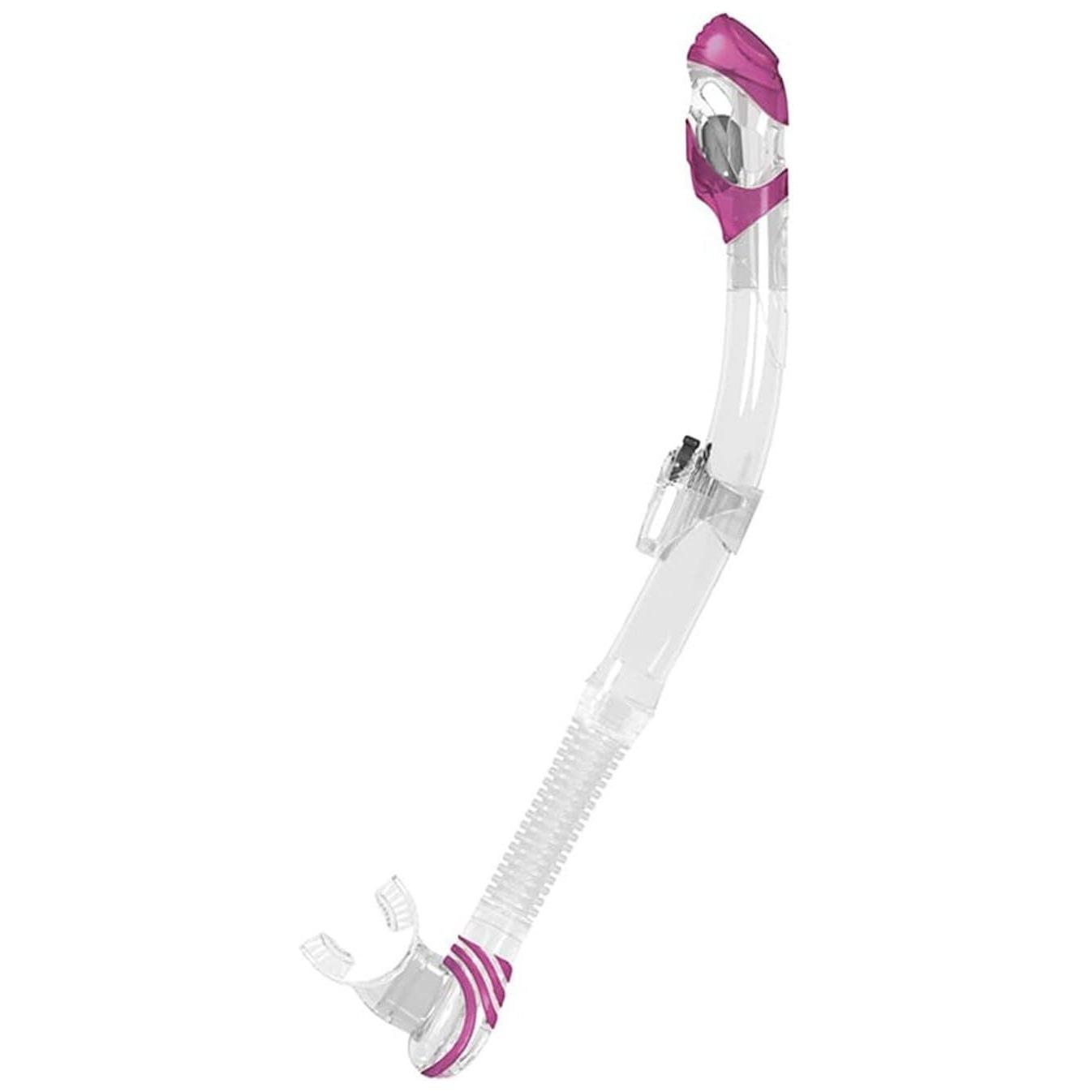 Seac Sub - Snorkel Vortex Dry