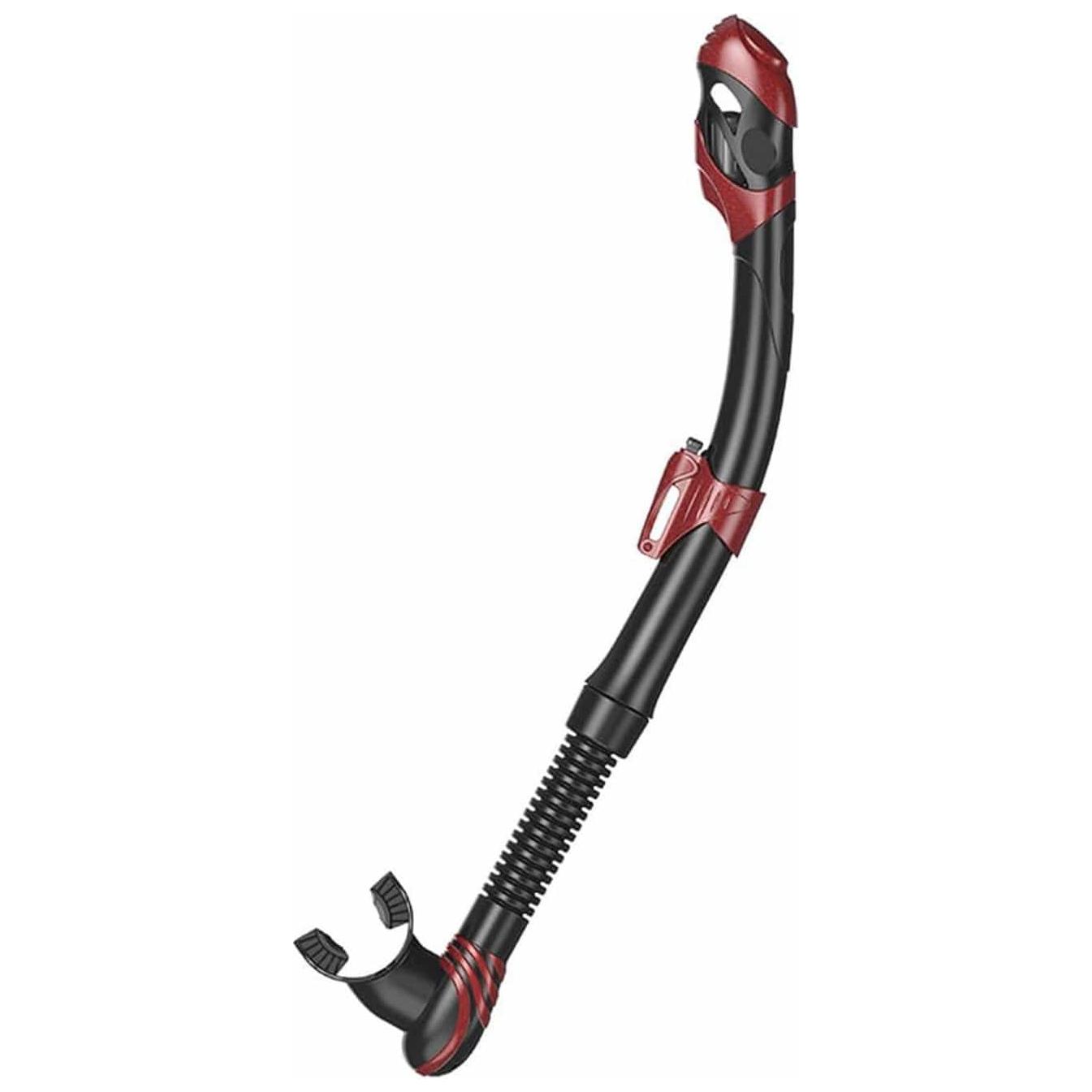Seac Sub - Snorkel Vortex Dry