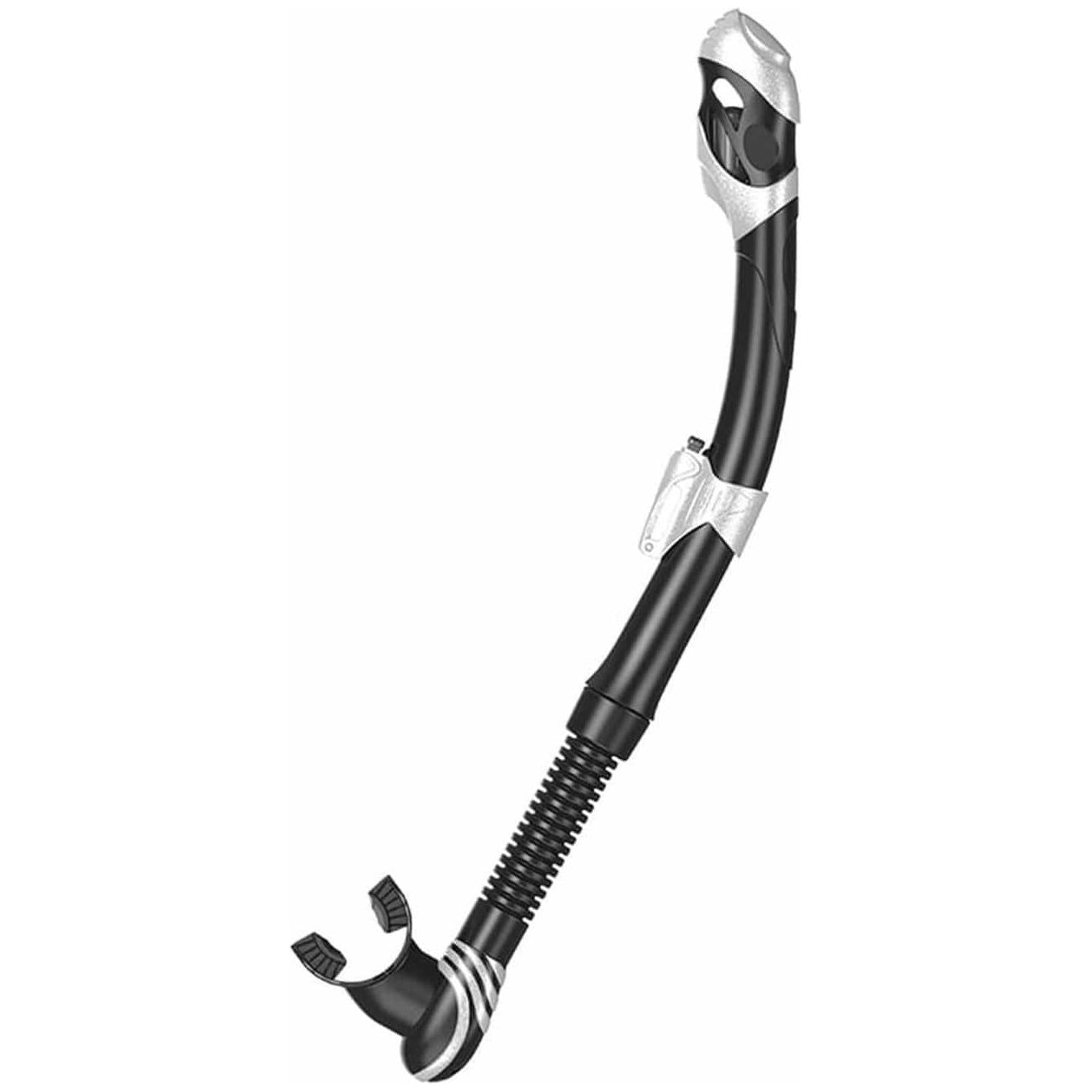 Seac Sub - Snorkel Vortex Dry