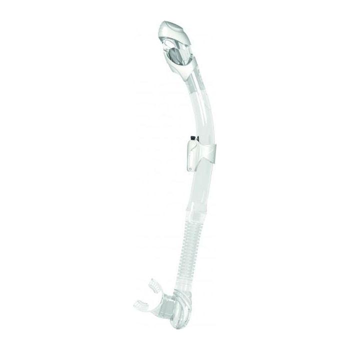 Seac Sub - Snorkel Vortex Dry