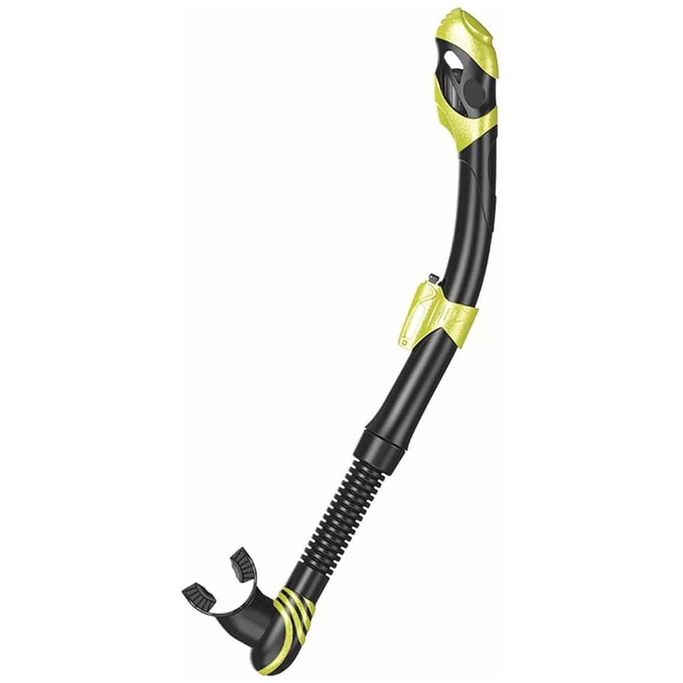 Seac Sub - Snorkel Vortex Dry