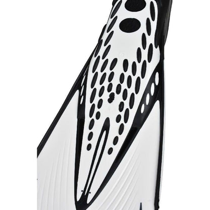 Seac Sub 'Speed' Snorkel Fin