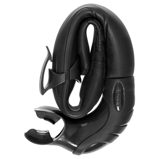 Seac Sub - Snorkel Liquid