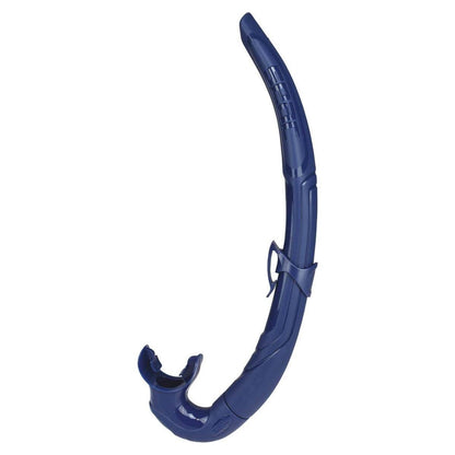 Seac Sub - Snorkel Liquid