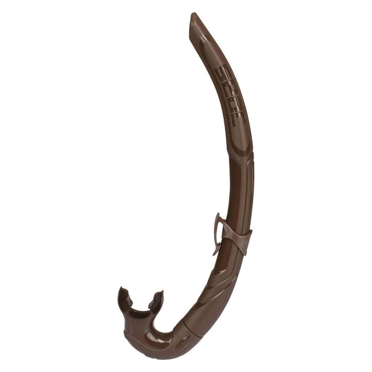 Seac Sub - Snorkel Liquid